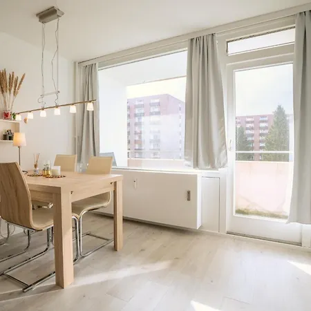 Annis Bergwelt * Altenau (Lower-Saxony)