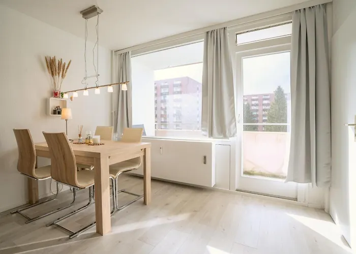 Annis Bergwelt * Altenau (Lower-Saxony)